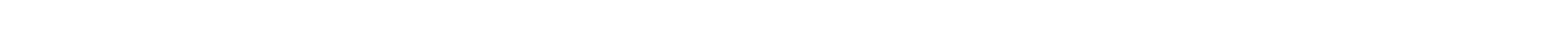 Decorative image