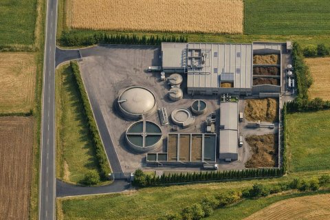 BIOMET S.p.a.