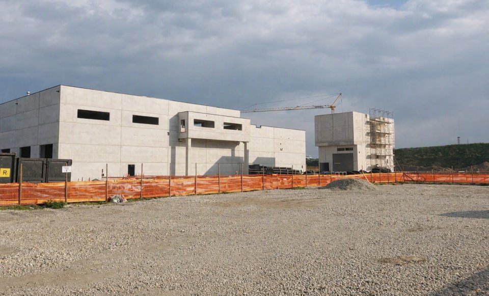 azienda agricola allevi 7