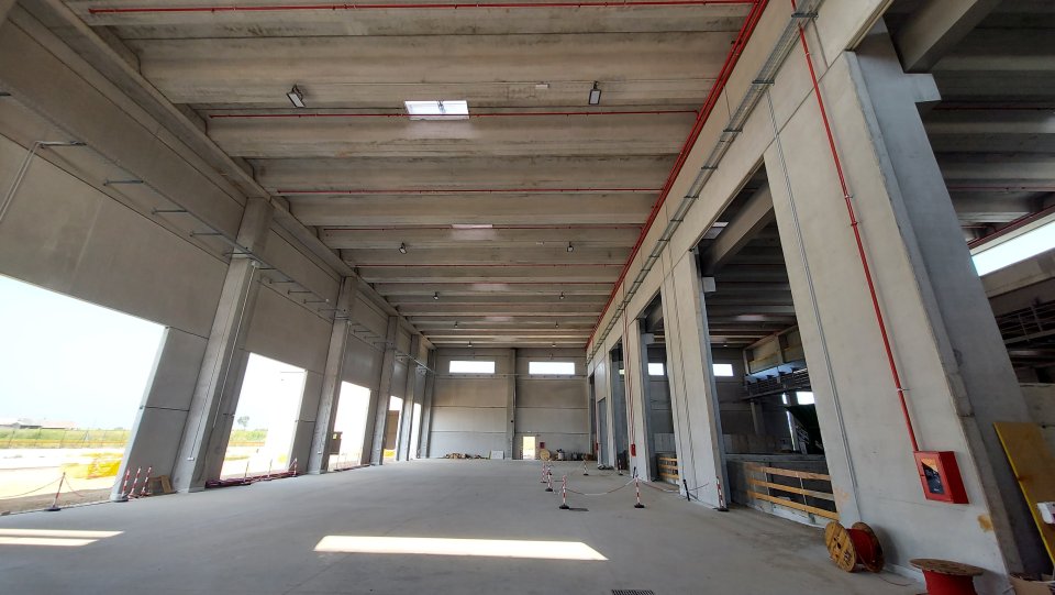 azienda agricola allevi 3