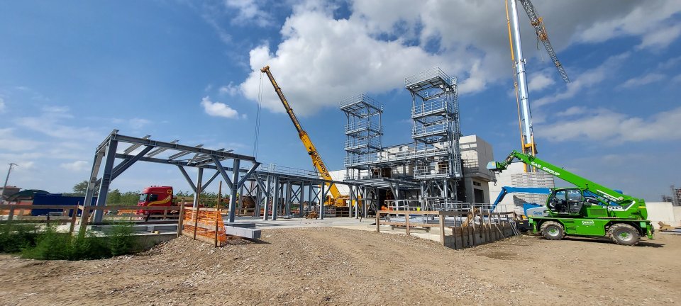 azienda agricola allevi 4