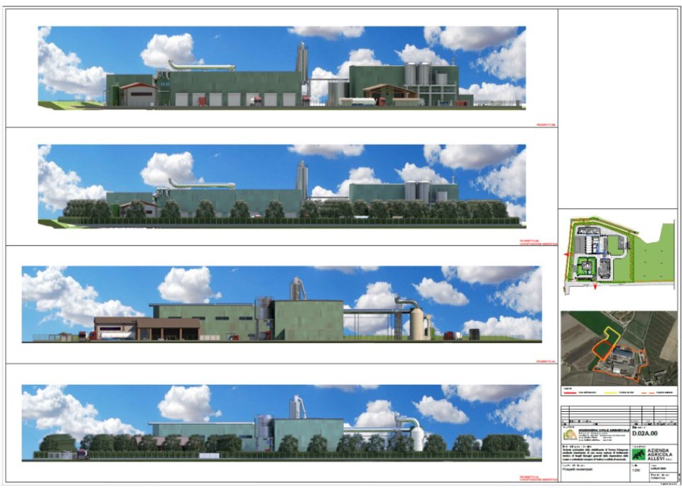 azienda agricola allevi 2