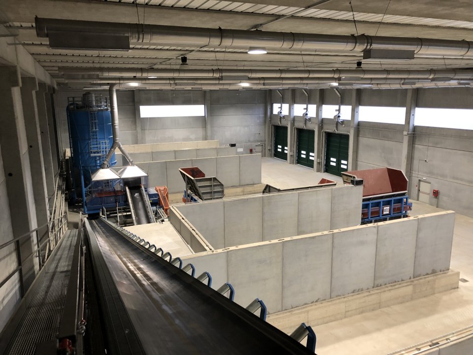 IMG 0107